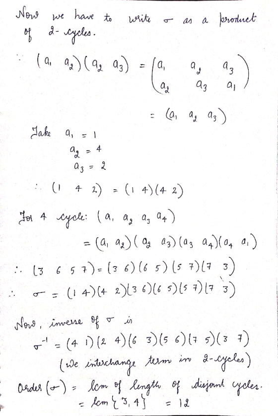 a, aa, a : a, a, a a4 วุโ9w.invene 옇