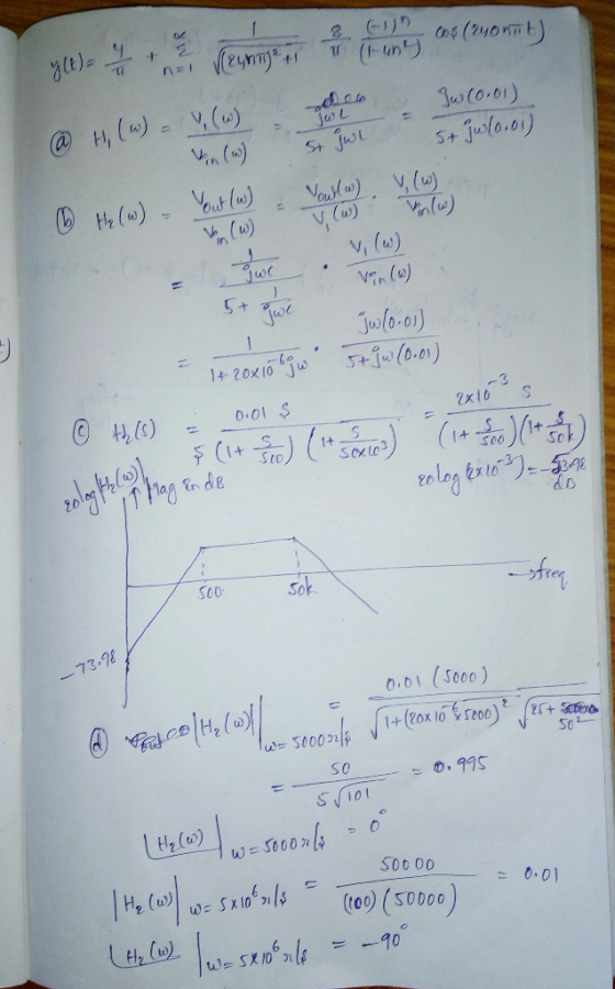 (240my JwCo.or) @rmp+--ㄒㄧ·(1. unら + nsi glt)s いし St v, (w) St {+了10 100 do of So SOO .98 7店 0.01 (So00) SO SOt00 0.01 ·짐