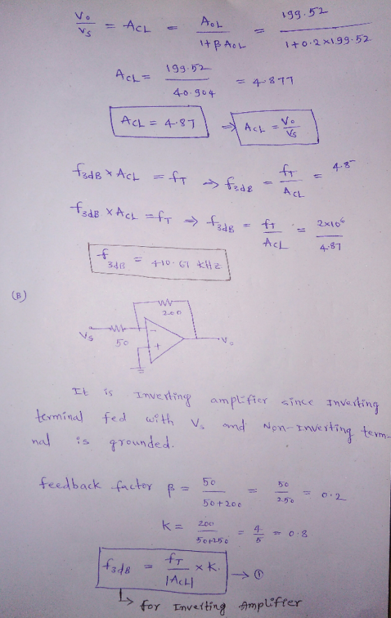 40.909 ACL = 4-8 ACL 4-81 -f 2-5 0 50 younde feedback-facttye=-= - 5 2 50+20。 50+25 for Enveting impuffer