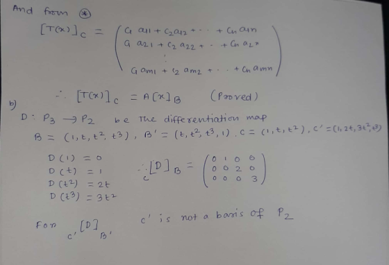 And frm TC Cai+Ca2 +Cu aun + . G ari + +Gn azn C2 922 - + Co amn G ami + 2 am2 t CPaoved) A CX P3 P2 D. The differentiati on