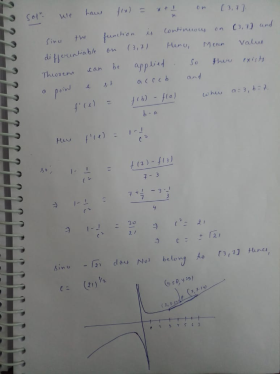 Ai n u diheunt able on (3,7, Hun u, Menn Valu, Thuo em dan be appli со с.rn ( b) la) 7-3 I- 1 - 20 + 121 5 C ㅅ.nu-瓜 dsu Noi