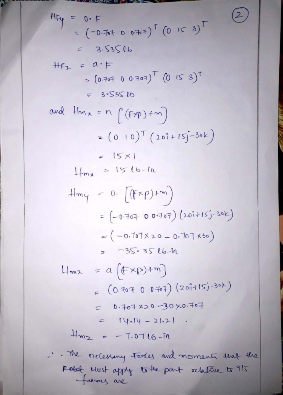 AE = 0 F (-00 0)(O ) 3.3S06 a F HF7 T (0-704 0 070) O Is 8) 3-3516 Ound tma (o10) (201+1sj-31k) |メS1 Lims my = (-07 0 0707) (