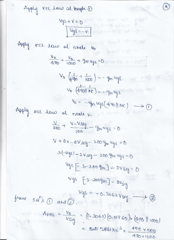 4- -O 4わ 1000 100 and