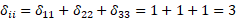 media%2Fe9e%2Fe9ef288f-33a9-416e-a51c-fe