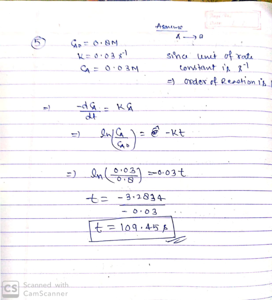 Asmuie sino ut of rat dt t_ -3-2814- 109 45 CamScanner