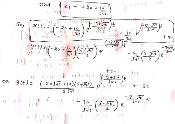 (IC) YI lo_ e 4l 2o -134 - 13-J41 43 2 JYI 13- 2.