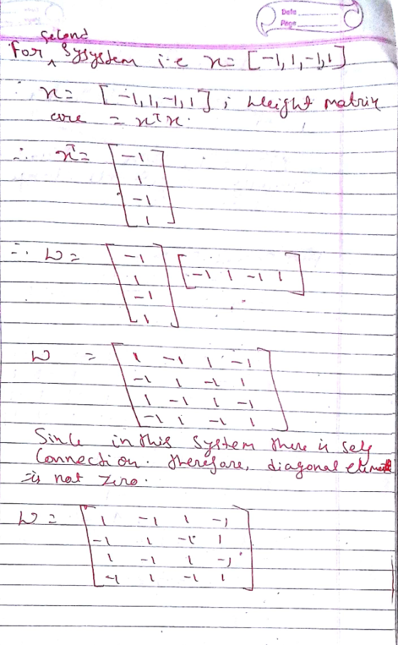 Data )( 그 Junat . 1-1 1 1
