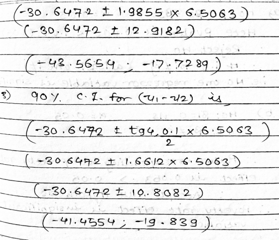 -30.6472土1:9855 X S-5063) 42-56.ら4 一17 .. 72 89 、 30.6472 t tg4 0.1 x6.SO S3 2 -80. . 6, 472 19-8082 )