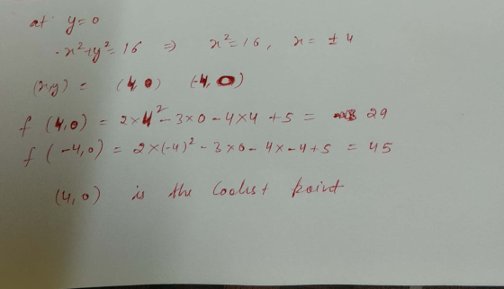 2. 2 Chj, o) (노@) (W) ) 2 U,o