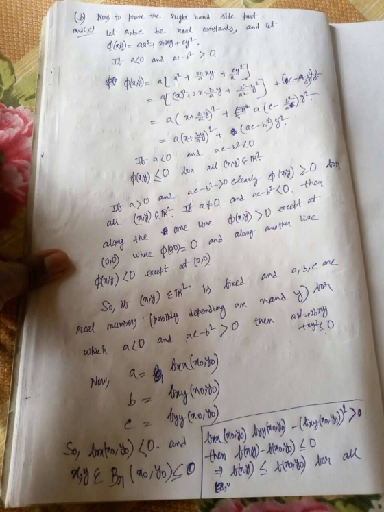 ledt abe he く! andC mase ld a, he be real enntanta, and td 3 al the one unc (0,0) where 9-0 and along aut n a、스 Aived and a,