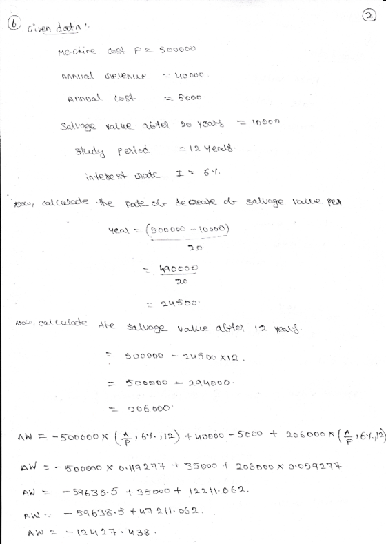 Gen data Annual slud Pested s 12 Mec ご 4 500 206 600 AW--. 596 3 δ. 5 12211, O 62 t 35000 +