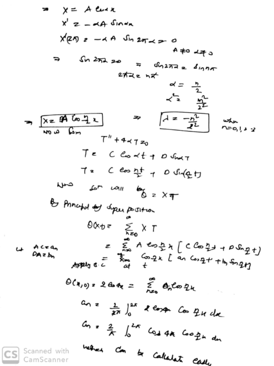 X= A eue x z - KA Snan - A Jin 25,2 o Хe Sn 252 2o -h T +4<120 O nd7 C eot T E с eos 72 2 X Pnnatol dypu poto. хт Sngt) Cora
