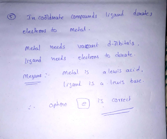 omnaunds elechens do metal Metal needs vacont d-2lbilals rsand needs elekrons to donate Megamsmetal s q leuis actd rand s a l