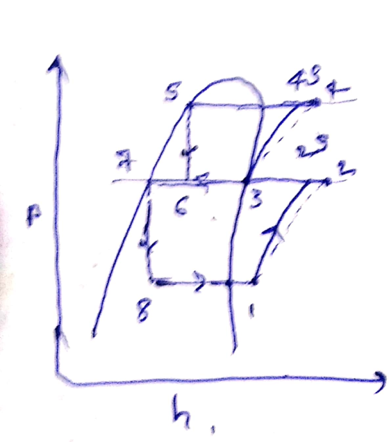 t5