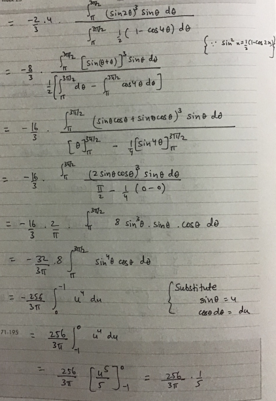 Sin2 Sine de 2. de-caste de 2 3 3 te (2 sine cose) sin 0 do 3 8 sin θ , sine cose de 즈3.rn. Sia.es.de sin cose 2256 cae de du