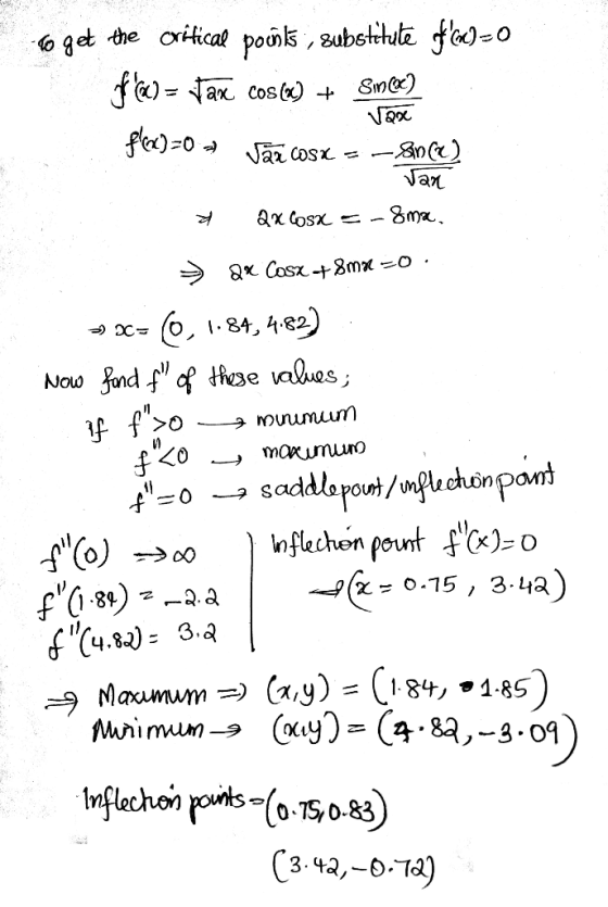 Van nouumuum (ху)-(A.ea,-3.09 0T5, 083 (3.42,-6T6) M/ì mum _9