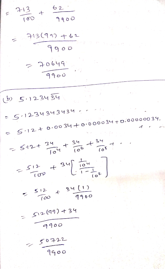 6 2 1900 2064 99o 5. 123Ч 34 34 ( O St 2 七 2) 34 900 90o