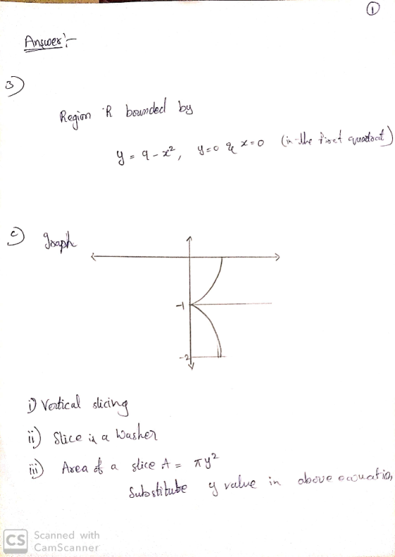 Angoex Regin Rboumded ba (i-le iatqudoat Vetical dicing Washer Suce a Ty2 gice A Axea abeve eauatio, Suostitube value in CS S