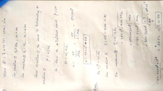 tof med fum@) 와_9S。ノ 사.-4μ。 meddum(D.the Wave以 ncrd entingめ So G TT 厂AoEp 3X3xo8 J4S 꾸