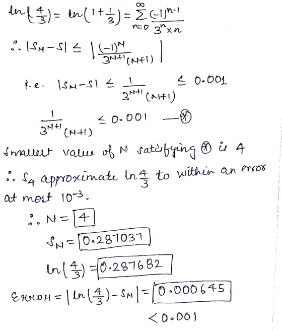 (N-fI) CN+ aproxinate n to within an mao at meit 03. N[0.281031 ln(t)や297 682 1
