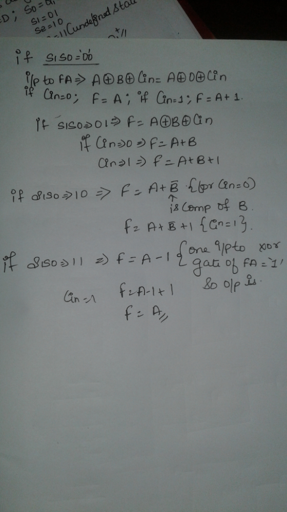 Go 0 Fz A@g田an sso» o ı 个 is Cemp of 3