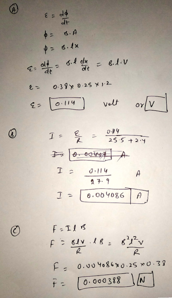 E: dd s. A .4x 6. clx olt alt dt &.1.v O. 39x .2S X ).2 OI14 -3 Velt Or V 25 5t2.y eiryiA I 2 A a 79 0.00 y086 A K 0.00 Y086%