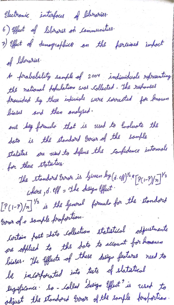 hetronic intafes Araries itodmegrac the horainad imkoct frababality sanfk of thi national ffalation vas ollected. the ruhonde