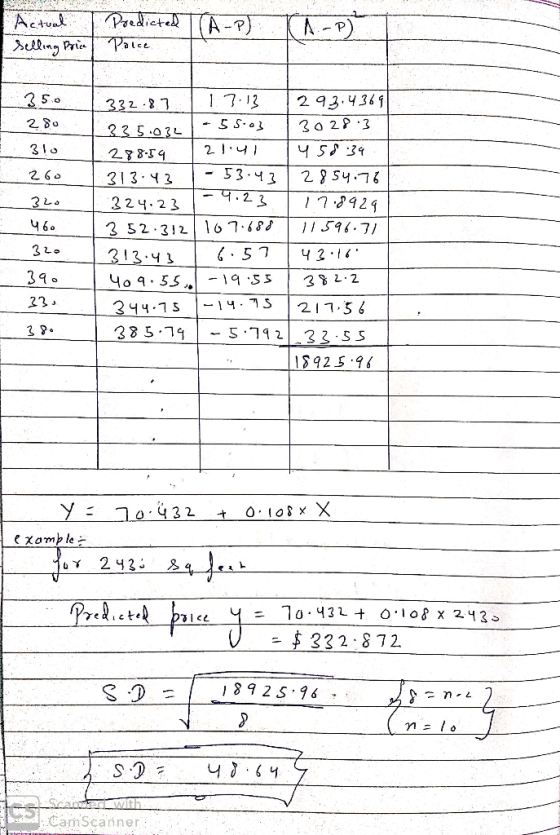 2 80 324.213 596.7/ 3 52-312| 167-681 | 23 192 5 9 가요.crl pie -332 -872 892 S 96 CamScainer