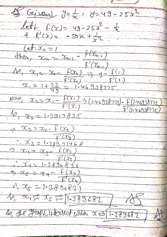 13 213912835 (Xi. で