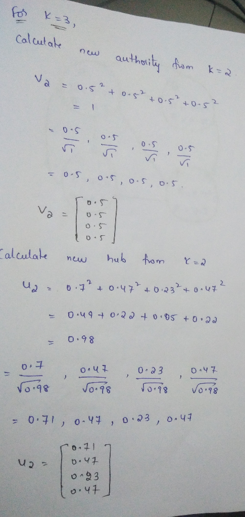 Colcutate nwauthity am o-s , o,s, o,s, o. 5 , o- S alcutale new hub tom r 98 0