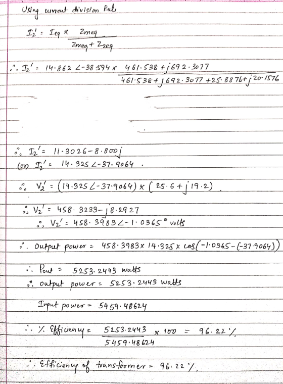461:S38tì69 2.3077 461538千1692-3017 +25. 88 7b+(20-1S76 ..T.. 14.862 L-38 S94 к V2(14 925 -37 06)56 192) 33 1/2 458. 3233-8