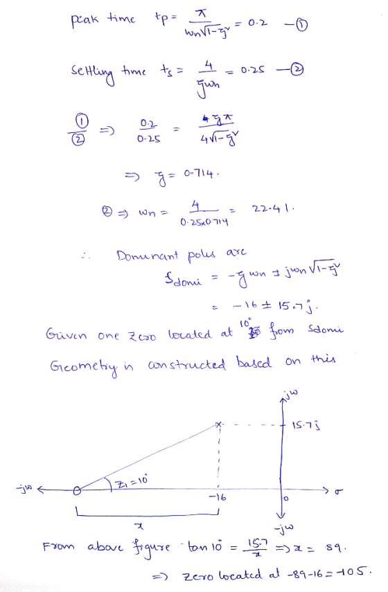praktine tp: o-71.4 . - 224 6.25 01 Domwnant poluu ae .- UJn #.Iton VI domi - 16 151 ; Lb Gcomeby inCon structed based on thi