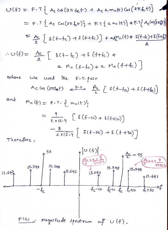 and Mn(F)=F mnt) 2 x 12. Therefore, 5S 2 x12 I5-34815.346 ts.348 | -5.348 13.643 13, 643 13.6 13.641