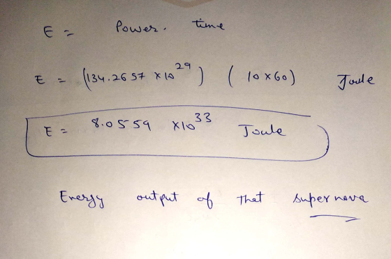 time Power E - 29 lox6) 26 S7 1A Jade E 33 .0 S59 Joule E : utpt Enerjs A나er That
