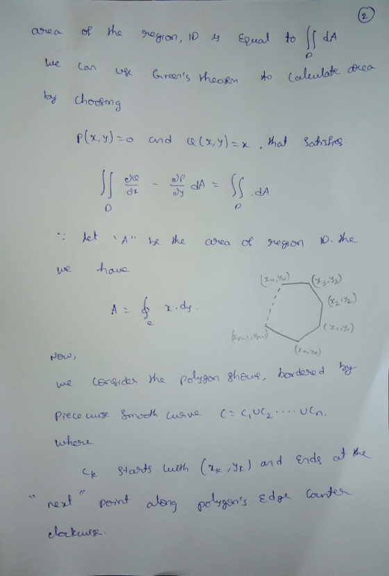 2 ecoo choom 192) Α : n.dy (m%) wa cg.gidas, rha pelygon ghec4, tordoso d by. hasha