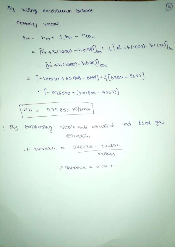 eausistuum contiant Buyan R enthal y nco2 + 105 s0 65 q08- 393520 +00 804 C96 2 852 1J)Emo ed ga and By Comp equation 2480 4