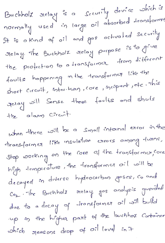 Buchholz seby a Securt, devie oh.chử noraly uted targe oabonsform St -ç。k.nd af oil。nd aa, achvo ↓ ed Secur.h Ps to re rons-