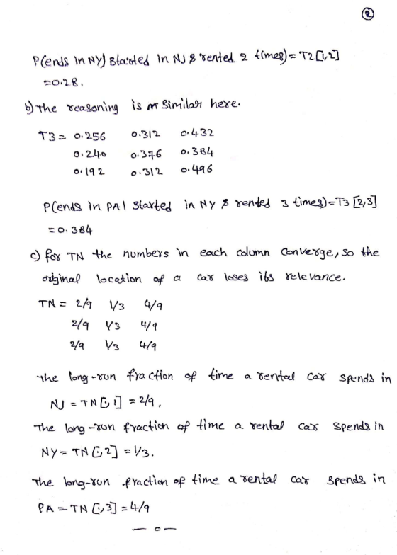 0.2.8 the veaSoning is m Similai here. o. 256 o.312 o. 432 o.24。。.346 。. 384 o.1o.3I2 496 T3ニ 0.3:84 . fo TN the numbers in e