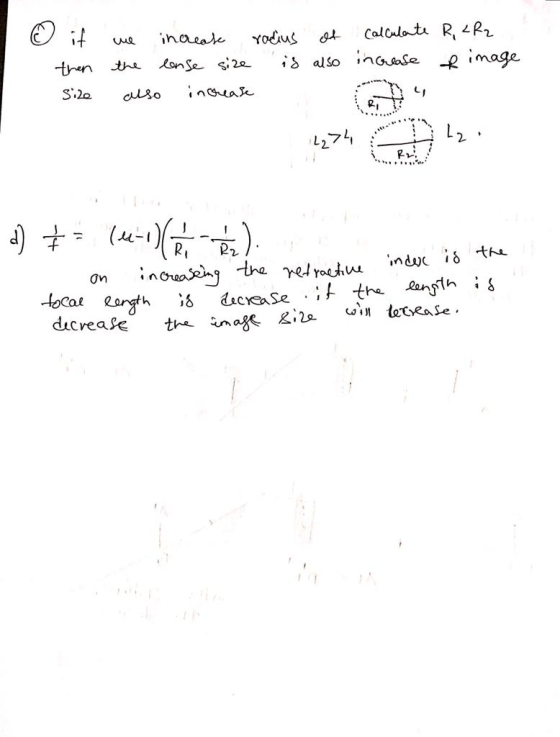 T、, 2 니 R 22