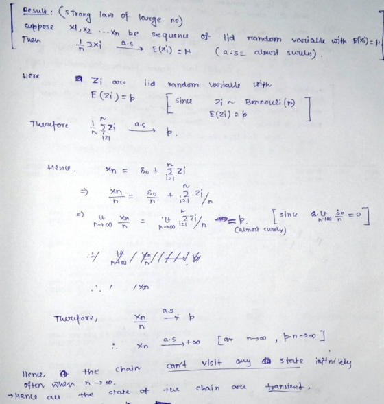 Besulh: sthorg laoftoge 위exe E (2i) rv a.s 1 Heno 121 12.1 ,2.리 の一 .lt _ h-) 00 _ as a.s Hence, the chal n. cant visit ony d