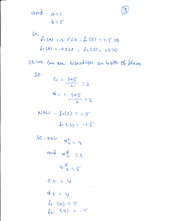 and a a21 So So 3 2 So ou a- 23 and ad 2-