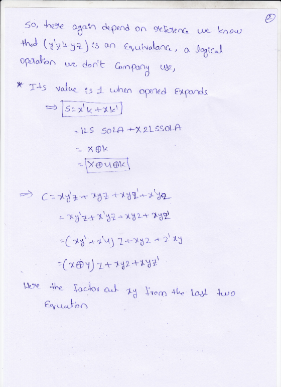 so, here ogan depend on slicen ekn ny uge, Ts value ts d cwhen opened Expands