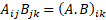 media%2F296%2F2963e664-82fd-4b0d-9805-b0