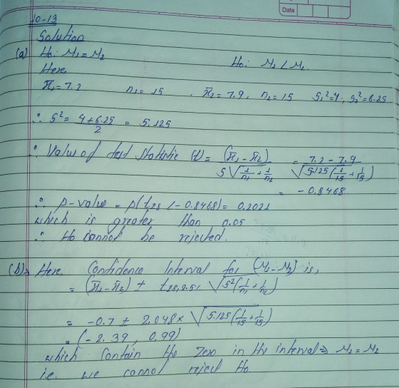 Date 77-72 2 7. 2-79 2220 Oni ente 2 39 092