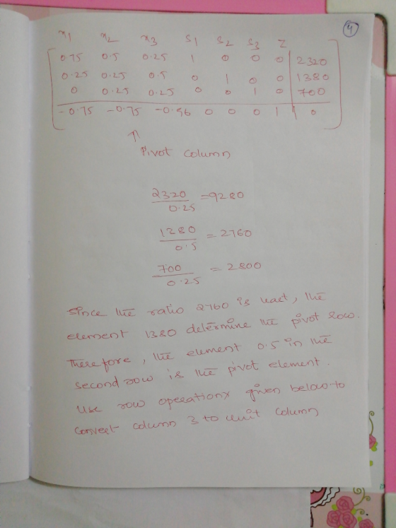 2320 o1380 20-2eo o-25 1.2 ¢ 0 2760 2.S second oI vet lement OL opeaiony Corve column 2 to uuat Column ve belouo-to