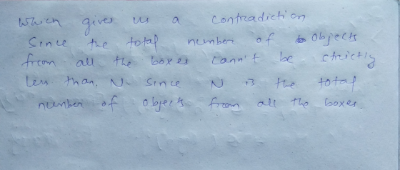 Contradich on of giver tota the box e a 0bfeck ctrictg Stnce number the from lae Cann t all Les than. NStnce frn alt the oox