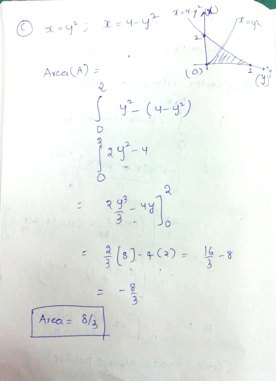 o) 2