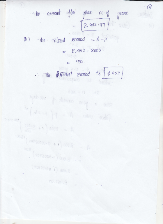 -to acce cent afbr 7 t years fven no eatis | 2,962., 4子 는 8,952-8000 952