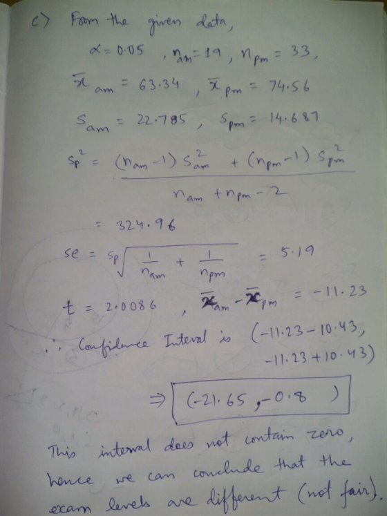 Sann: 22.195 Spm- 14.681 anom2 324.1 npm idne Tutea(-1123-10-43 -11-23 +10.너3 (-21, 65,-0-5 ) honxe wre cam comelude that the