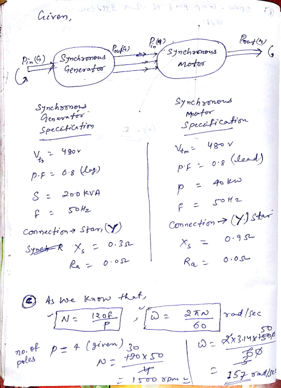 Specipication th ea 02 sto ef